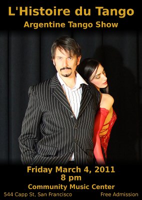 Show poster Show poster