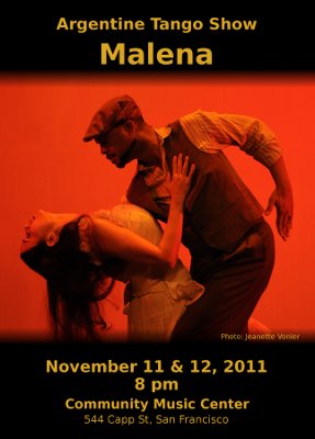 Show poster Show poster